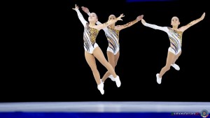 ag tr esp 1 gonzalez martina   jimenez sandra   lopez briana sfe03562 simone ferraro ph